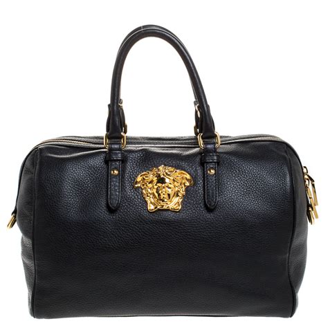 Women's Versace Designer Handbags & Wallets .